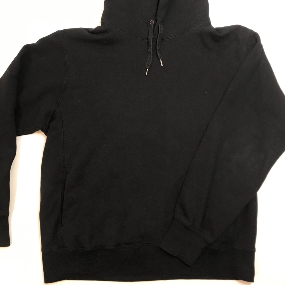 Uniqlo Sweatshirt